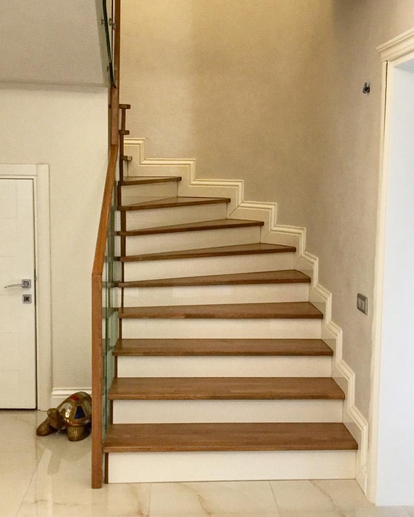 Aaa