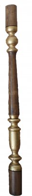 Model 1