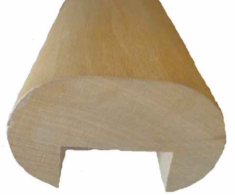 Model 2