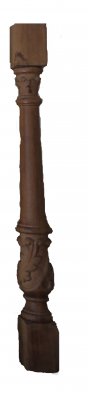 Model 2